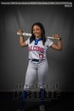 Senior Banners WHHS Girls Softball (BRE_6913)