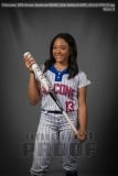 Senior Banners WHHS Girls Softball (BRE_6914)