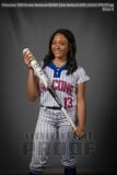 Senior Banners WHHS Girls Softball (BRE_6915)