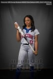 Senior Banners WHHS Girls Softball (BRE_6917)
