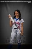 Senior Banners WHHS Girls Softball (BRE_6918)