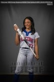 Senior Banners WHHS Girls Softball (BRE_6919)