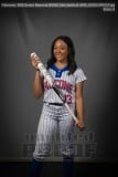 Senior Banners WHHS Girls Softball (BRE_6920)
