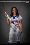 Senior Banners WHHS Girls Softball (BRE_6921)