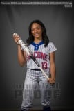 Senior Banners WHHS Girls Softball (BRE_6923)