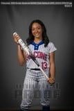 Senior Banners WHHS Girls Softball (BRE_6924)