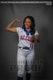 Senior Banners WHHS Girls Softball (BRE_6926)