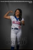 Senior Banners WHHS Girls Softball (BRE_6928)