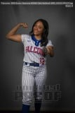 Senior Banners WHHS Girls Softball (BRE_6929)