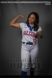 Senior Banners WHHS Girls Softball (BRE_6930)