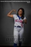 Senior Banners WHHS Girls Softball (BRE_6931)