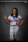 Senior Banners WHHS Girls Softball (BRE_6932)