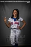 Senior Banners WHHS Girls Softball (BRE_6933)
