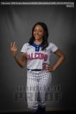 Senior Banners WHHS Girls Softball (BRE_6934)