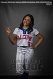 Senior Banners WHHS Girls Softball (BRE_6935)