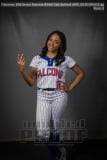 Senior Banners WHHS Girls Softball (BRE_6936)