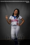 Senior Banners WHHS Girls Softball (BRE_6937)