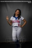 Senior Banners WHHS Girls Softball (BRE_6938)