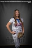 Senior Banners WHHS Girls Softball (BRE_6939)
