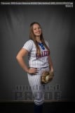 Senior Banners WHHS Girls Softball (BRE_6940)