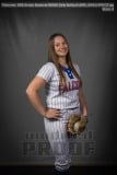Senior Banners WHHS Girls Softball (BRE_6941)