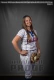 Senior Banners WHHS Girls Softball (BRE_6942)