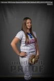 Senior Banners WHHS Girls Softball (BRE_6943)