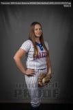 Senior Banners WHHS Girls Softball (BRE_6945)