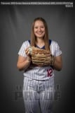 Senior Banners WHHS Girls Softball (BRE_6948)