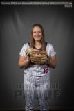 Senior Banners WHHS Girls Softball (BRE_6949)
