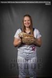 Senior Banners WHHS Girls Softball (BRE_6950)