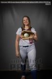 Senior Banners WHHS Girls Softball (BRE_6951)