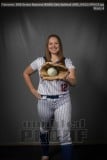 Senior Banners WHHS Girls Softball (BRE_6952)