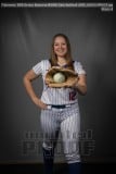 Senior Banners WHHS Girls Softball (BRE_6953)