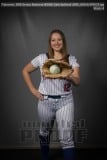 Senior Banners WHHS Girls Softball (BRE_6954)