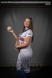 Senior Banners WHHS Girls Softball (BRE_6955)