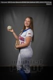 Senior Banners WHHS Girls Softball (BRE_6956)