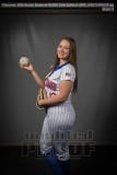 Senior Banners WHHS Girls Softball (BRE_6957)