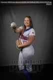 Senior Banners WHHS Girls Softball (BRE_6958)