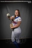 Senior Banners WHHS Girls Softball (BRE_6959)