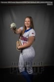 Senior Banners WHHS Girls Softball (BRE_6960)