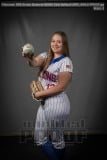 Senior Banners WHHS Girls Softball (BRE_6961)