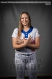 Senior Banners WHHS Girls Softball (BRE_6962)