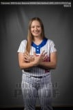 Senior Banners WHHS Girls Softball (BRE_6963)