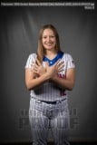 Senior Banners WHHS Girls Softball (BRE_6964)