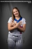 Senior Banners WHHS Girls Softball (BRE_6966)
