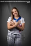 Senior Banners WHHS Girls Softball (BRE_6967)