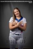 Senior Banners WHHS Girls Softball (BRE_6968)