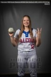 Senior Banners WHHS Girls Softball (BRE_6969)