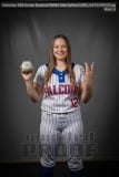 Senior Banners WHHS Girls Softball (BRE_6970)